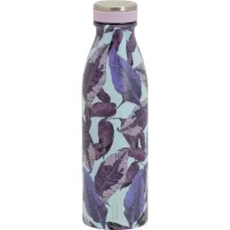 Botella Termica Panama 500ml - Sportandem