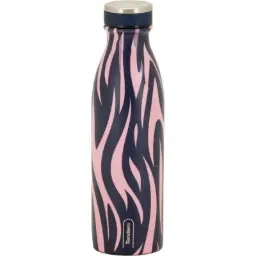Botella Termica Flame 500ml - Sportandem
