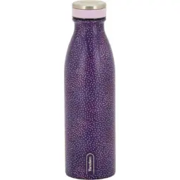 Botella Termica Positive 500ml - Sportandem