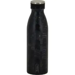 Botella Termica Maps 500ml - Sportandem