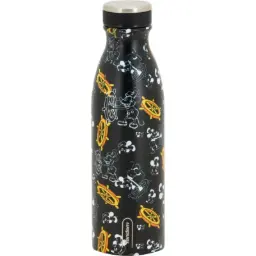 Botella Termica Mouse 500ml - Sportandem