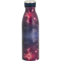 Botella Termica Universe 500ml - Sportandem