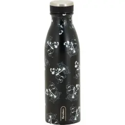 Botella Termica Mouse 500ml - Sportandem
