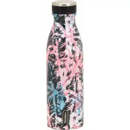 Botella Termica Paradise 500ml - Sportandem