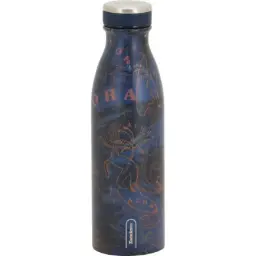Botella Termica Surf 500ml - Sportandem