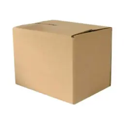Cartulina Canson Iris A4-185 Gramos Caja (B) 1200 Cartulinas Exp