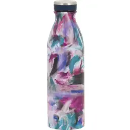 Botella Termica Arte 500ml - Sportandem