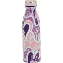 Botella Termica Garden 500ml - Sportandem
