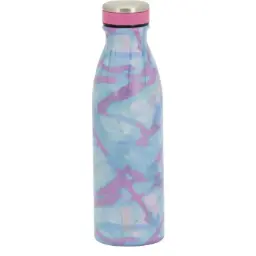 Botella Termica Creative 500ml - Sportandem
