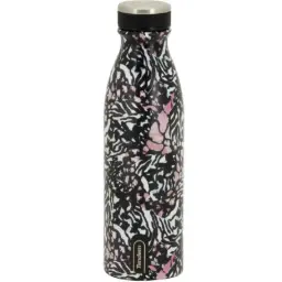 Botella Termica Pop 500ml - Sportandem