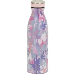 Botella Termica Flowly 500ml - Sportandem
