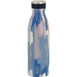 Botella Termica One Way 500ml - Sportandem