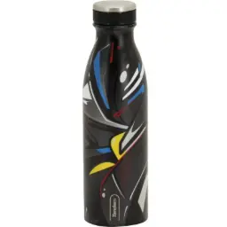 Botella Termica Graff 500ml - Sportandem