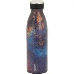 Botella Termica Volcano 500ml - Sportandem
