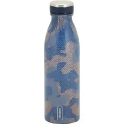 Botella Térmica Hunter 500ml - Sportandem
