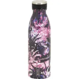 Botella Termica Miami 500ml - Sportandem