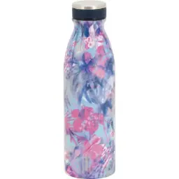 Botella Termica Likely 500ml - Sportandem