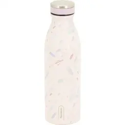 Botella Termica Paola 500ml - Sportandem