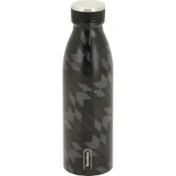 Botella Termica Zig 500ml - Sportandem