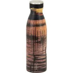 Botella Termica El Palmar 500ml - Sportandem