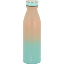 Botella Termica Sunset 500ml - Sportandem