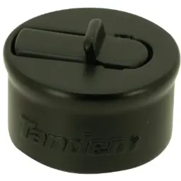Tapon Sport Con Pajita - Sportandem