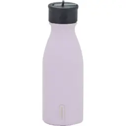 Botella Sport Kid Rosa 350ml - Sportandem