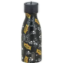Botella Sport Kid Mouse 350ml - Sportandem