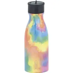 Botella Sport Kid Tiedy 350ml - Sportandem