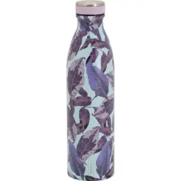 Botella Termica Panama 750ml - Sportandem