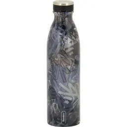 Botella Termica Thunder 750ml - Sportandem