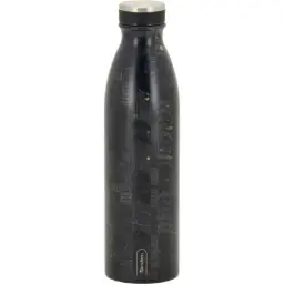 Botella Termica Maps 750ml - Sportandem