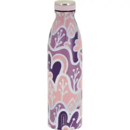 Botella Termica Garden 750ml - Sportandem