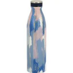 Botella Termica One Way 750ml - Sportandem