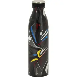 Botella Termica Graff 750ml - Sportandem