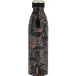 Botella Termica Cars 750ml - Sportandem