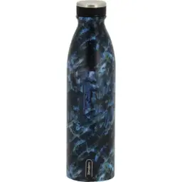 Botella Termica Street 750ml - Sportandem