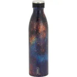 Botella Termica Volcano 750ml - Sportandem