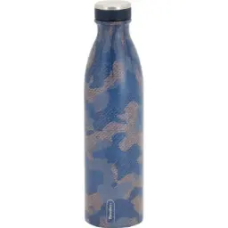 Botella Termica Hunter 750ml - Sportandem