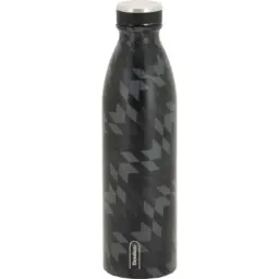 Botella Termica Zig 750ml - Sportandem