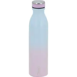 Botella Termica Lyric 750ml - Sportandem