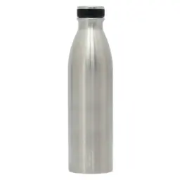 Botella Termica Metalica Acero 750ml - Sportandem