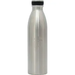 Botella Termica Valencia Acero 750ml - Sportandem
