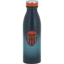 Botella Termica Valencia Escarlata 500ml - Sportandem