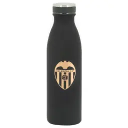 Botella Termica Valencia Gold 500ml - Sportandem