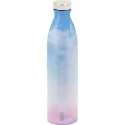 Botella Termica Pnik Sky 1000ml - Sportandem
