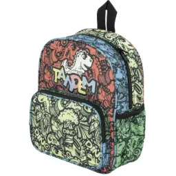 Mochila Dinonino Infantil G31 - Sportandem