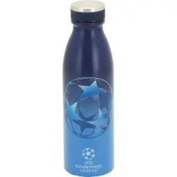 Botella Termica Champions Inspiring 500ml - Sportandem