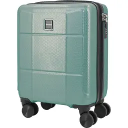 Maleta Expandible Palma Opal Cabina 16 - Sportandem
