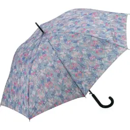 Paraguas Baston Flowfly - Sportandem